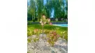 Продам будинок у закритому гарному котеджному селищі Чайківка Hills | Toprealtor 3