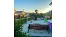 Продам будинок у закритому гарному котеджному селищі Чайківка Hills | Toprealtor 5