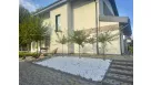 Продам будинок у закритому гарному котеджному селищі Чайківка Hills | Toprealtor 1