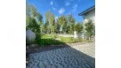 Продам будинок у закритому гарному котеджному селищі Чайківка Hills | Toprealtor 2