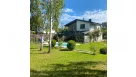 Продам будинок у закритому гарному котеджному селищі Чайківка Hills | Toprealtor 0