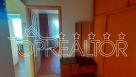 Продаж 2-к квартири в районі Олексіївка, Архітекторів 30 | Toprealtor 3