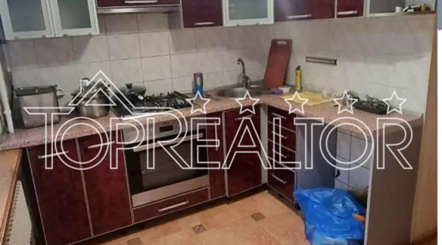 Продаж 3-к квартири на вулиці Архітекторів, 26 | Toprealtor