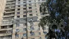 Продаж 2-к квартири на Олексіївці, вул. Архитекторов 34 | Toprealtor 5