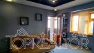 Продаж 2-к квартири на вулиці Архітекторів, 22 | Toprealtor 7