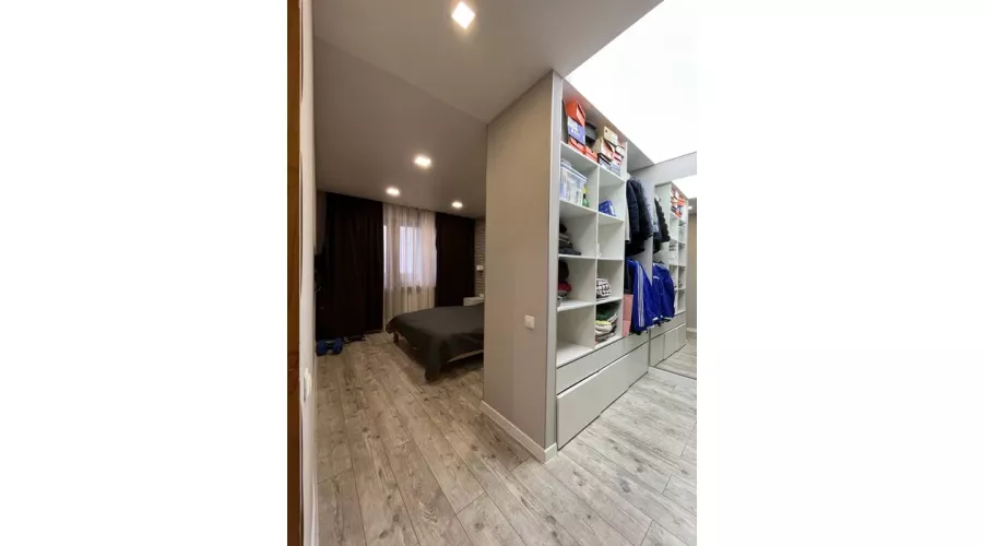 Продам 3-кімнатну квартиру. Людвіга Свободи 60 | Toprealtor