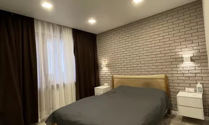 Продам 3-кімнатну квартиру. Людвіга Свободи 60 | Toprealtor