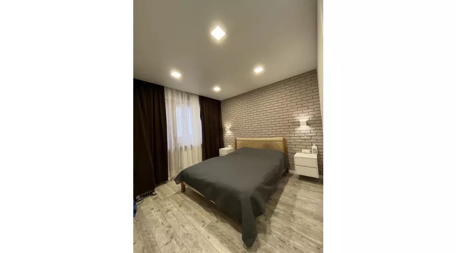 Продам 3-кімнатну квартиру. Людвіга Свободи 60 | Toprealtor