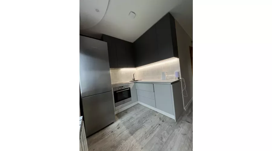 Продам 3-кімнатну квартиру. Людвіга Свободи 60 | Toprealtor