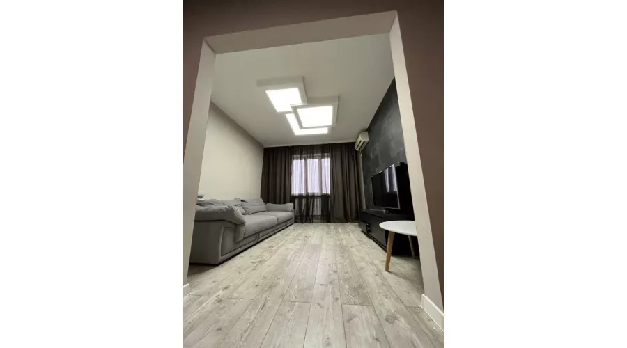 Продам 3-кімнатну квартиру. Людвіга Свободи 60 | Toprealtor