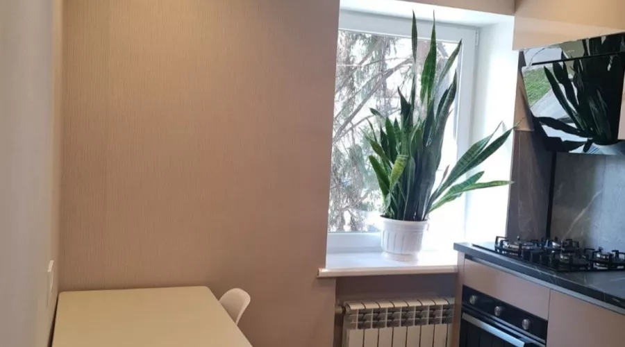 Продам 1 кімнатну квартиру,  проспект Науки 32! | Toprealtor