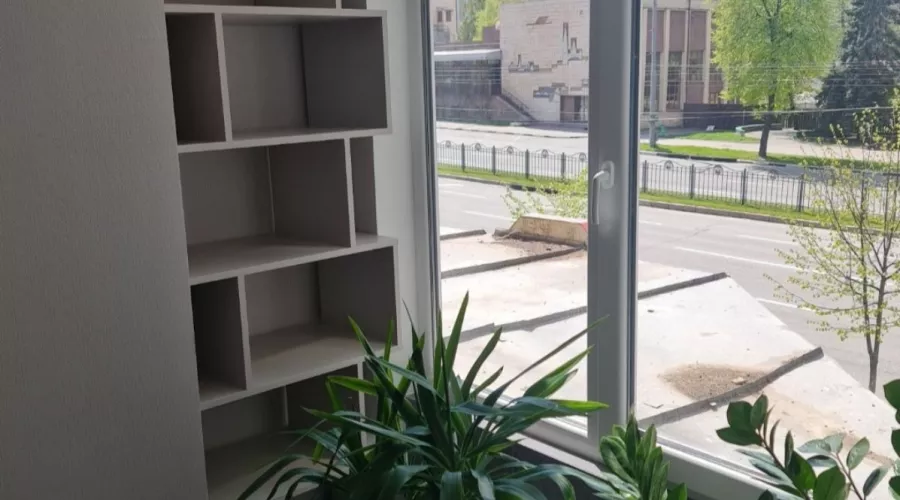 Продам 1 кімнатну квартиру,  проспект Науки 32! | Toprealtor