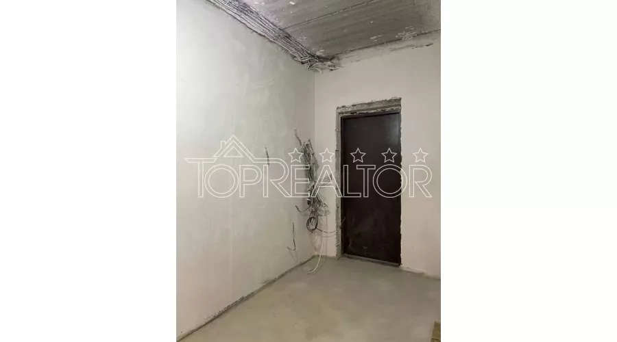 Продаж квартири в новобудові «Будинок на Сумській» | Toprealtor