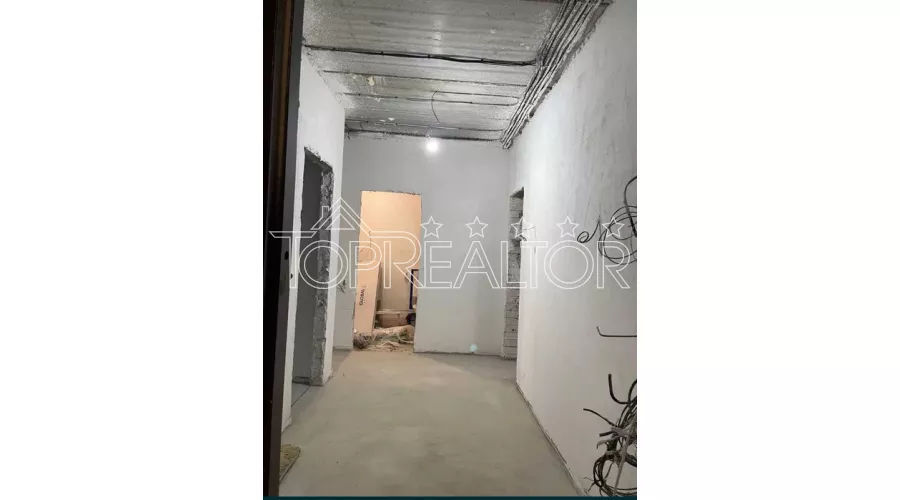 Продаж квартири в новобудові «Будинок на Сумській» | Toprealtor