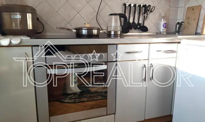 Продаж 3-к квартири в районі Олексіївка, проспект Перемоги, 61 | Toprealtor