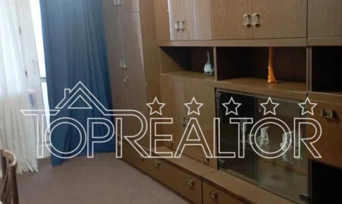 Продаж 2-к квартири на Олексіївці, пр-т Перемоги, 61 | Toprealtor