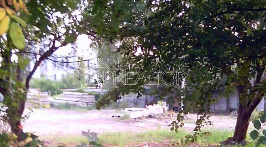 Ділянка 10 соток на Сокольниках | Toprealtor