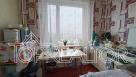 Продаж 3-к квартири в районі Олексіївки, пр-т Перемоги, 67 | Toprealtor 1