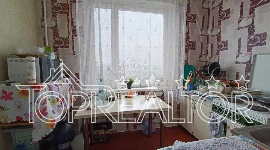 Продаж 3-к квартири в районі Олексіївки, пр-т Перемоги, 67 | Toprealtor