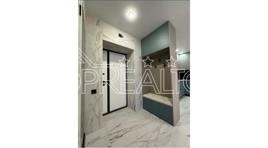 Продам 2-х кімнатну квартиру у ЖК «Гідропарк» | Toprealtor