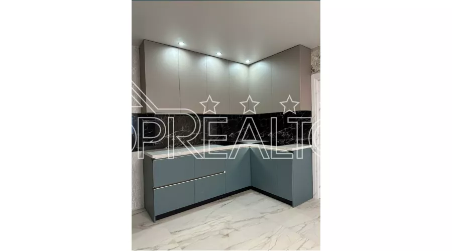 Продам 2-х кімнатну квартиру у ЖК «Гідропарк» | Toprealtor