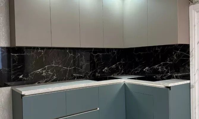 Продам 2-х комнатную квартиру в ЖК «Гидропарк» | Toprealtor