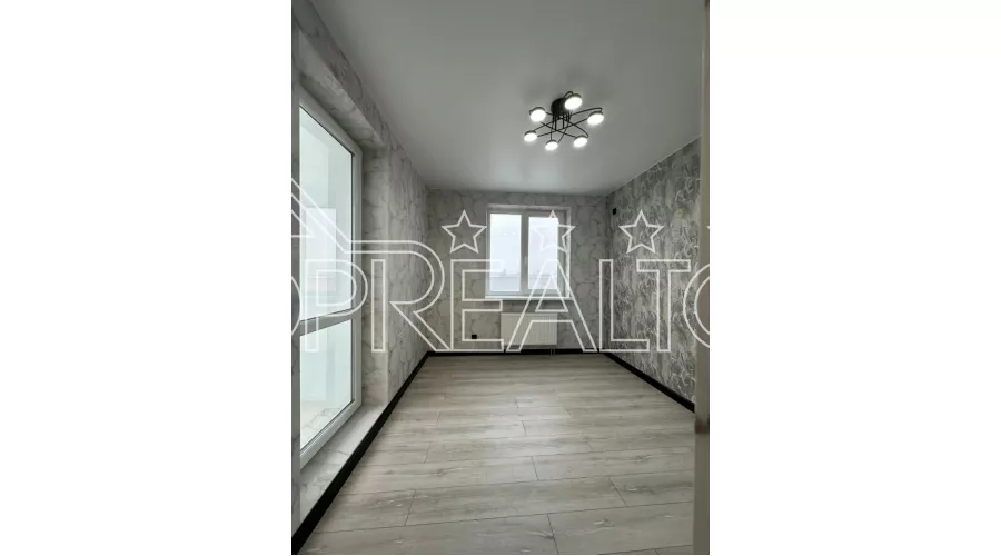 Продам 2-х кімнатну квартиру у ЖК «Гідропарк» | Toprealtor