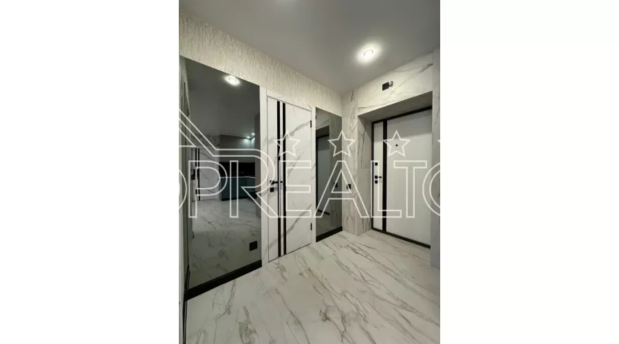 Продам 2-х кімнатну квартиру у ЖК «Гідропарк» | Toprealtor