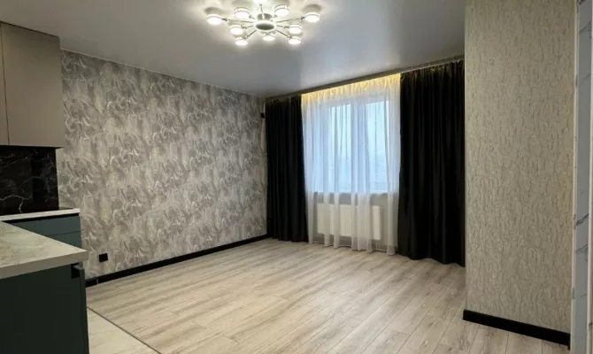 Продам 2-х кімнатну квартиру ЖК ГІДРОПАРК! | Toprealtor