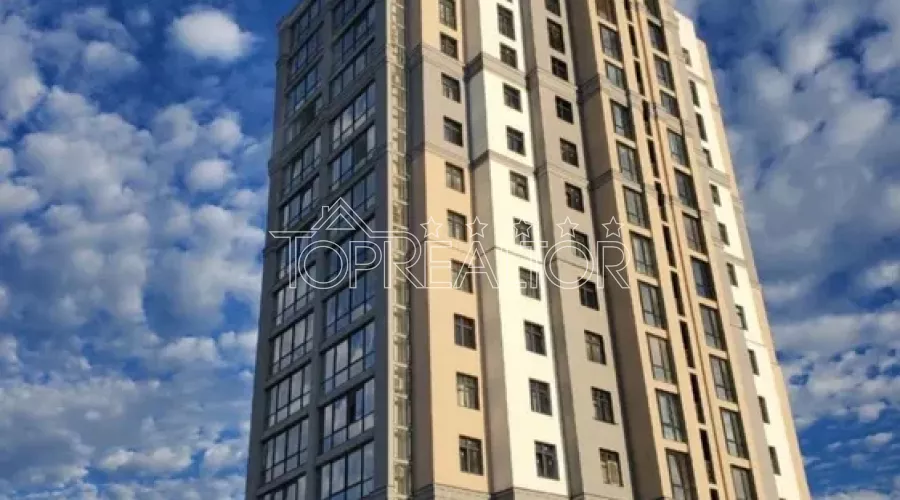 Продаж 3-к. квартири в ЖК Чумацький Шлях | Toprealtor