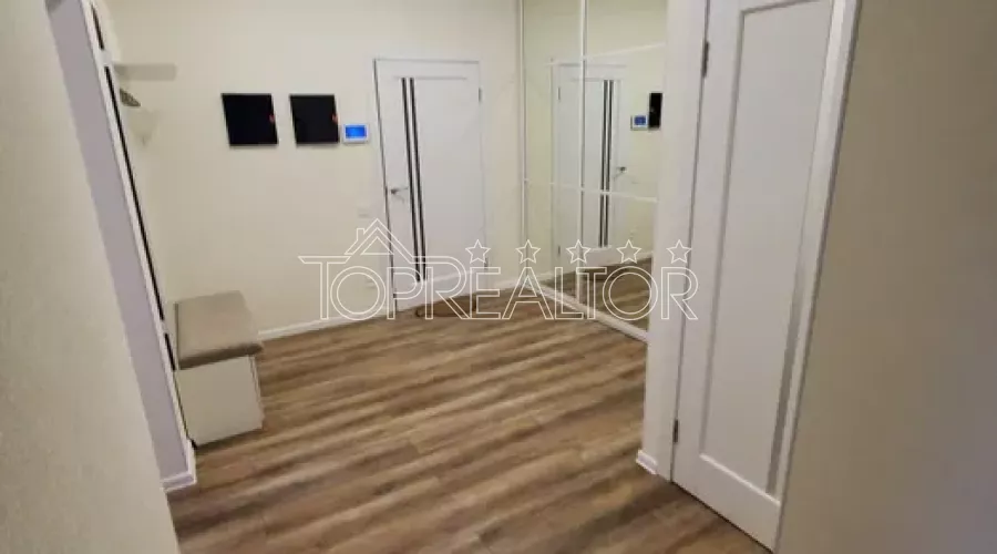 Продаж 3-к. квартири в ЖК Чумацький Шлях | Toprealtor