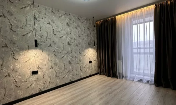 Продам 3-кімнатну квартиру ЖК ГІДРОПАРК! Терміновий продаж! | Toprealtor