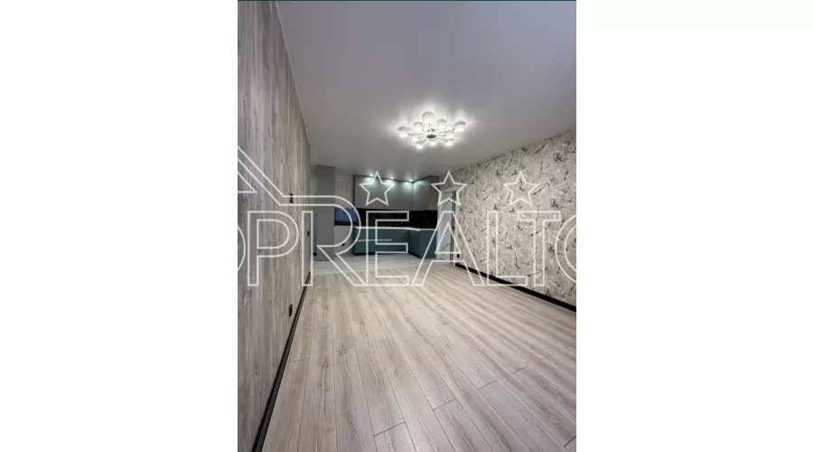 Продам 3-кімнатну квартиру ЖК ГІДРОПАРК! Терміновий продаж! | Toprealtor