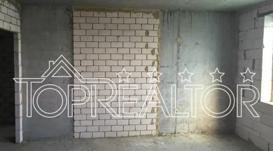 Продаж 2-к квартири в ЖК Черемушки 2, Олексіївка | Toprealtor