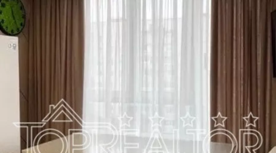 Продаж 3-квартири в ЖК Черемушки 2, Олексіївка | Toprealtor