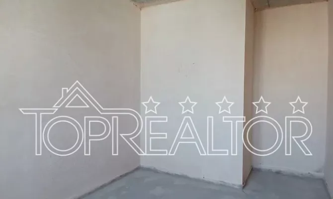 Продаж 3-квартири в ЖК Черемушки, Олексіївка | Toprealtor