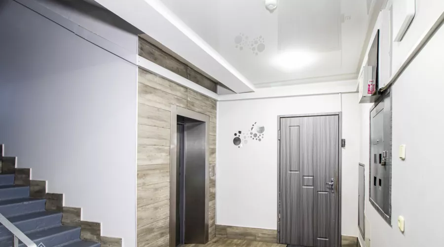 Продам 3 кімнатну квартиру 125м в новобудові ЖК Моноліт на Салтівці 524 мк. р-н | Toprealtor