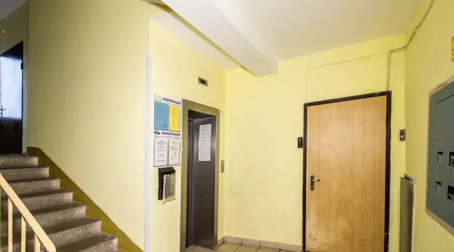 Продам 3 кімнатну квартиру 125м в новобудові ЖК Моноліт на Салтівці 524 мк. р-н | Toprealtor