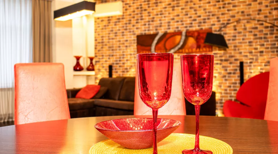 Продам 4-комнатную квартиру в клубном доме | Toprealtor