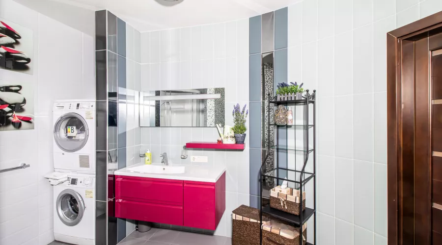 Продам 4-комнатную квартиру в клубном доме | Toprealtor