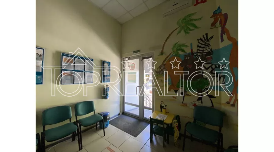 Продаж! Дворівневе приміщення на Сумській! | Toprealtor