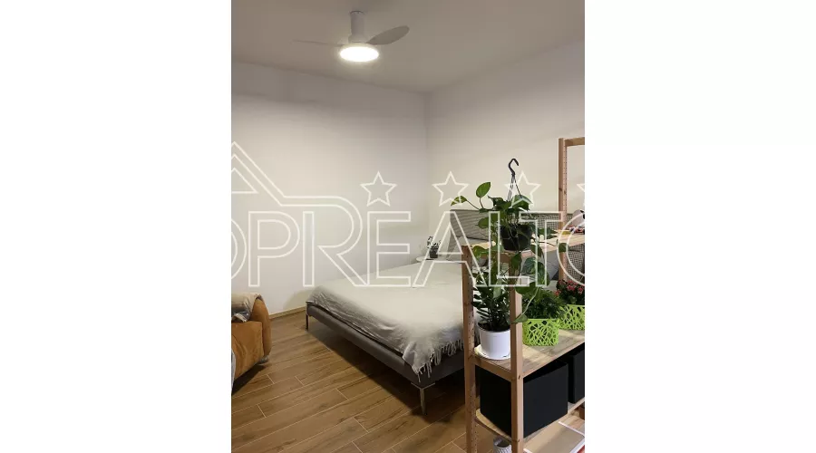 Продам 4-кімн. квартиру в ЖК Карат на вул. Потебні, 6 | Toprealtor