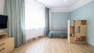  Продажа! 5-комнатная квартира в ЖК  Олимп  с дизайнерским ремонтом. Есть видеообзор. Без комиссии! | Toprealtor 21