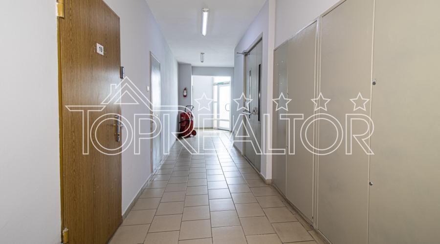  Продажа! 5-комнатная квартира в ЖК  Олимп  с дизайнерским ремонтом. Есть видеообзор. Без комиссии! | Toprealtor