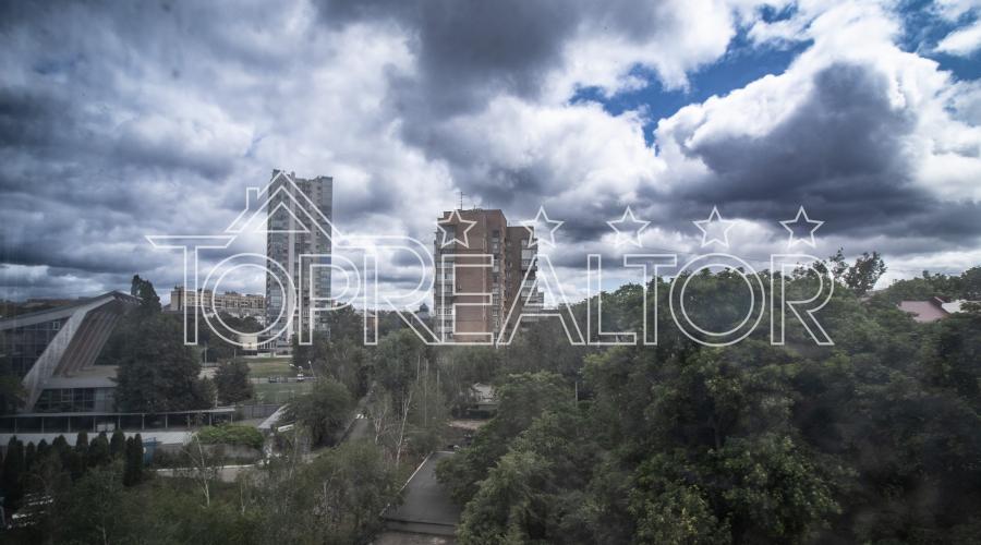  Продажа! 5-комнатная квартира в ЖК  Олимп  с дизайнерским ремонтом. Есть видеообзор. Без комиссии! | Toprealtor