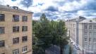  Продажа! 5-комнатная квартира в ЖК  Олимп  с дизайнерским ремонтом. Есть видеообзор. Без комиссии! | Toprealtor 15