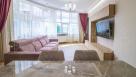  Продажа! 5-комнатная квартира в ЖК  Олимп  с дизайнерским ремонтом. Есть видеообзор. Без комиссии! | Toprealtor 17