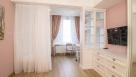  Продажа! 5-комнатная квартира в ЖК  Олимп  с дизайнерским ремонтом. Есть видеообзор. Без комиссии! | Toprealtor 11