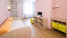  Продажа! 5-комнатная квартира в ЖК  Олимп  с дизайнерским ремонтом. Есть видеообзор. Без комиссии! | Toprealtor 20
