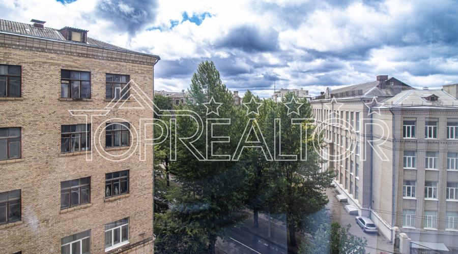  Продажа! 5-комнатная квартира в ЖК  Олимп  с дизайнерским ремонтом. Есть видеообзор. Без комиссии! | Toprealtor